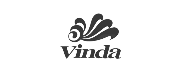 logo-companies-vinda