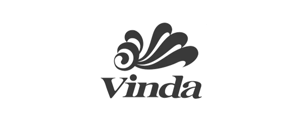 logo-companies-vinda