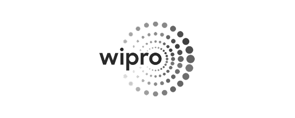 logo-companies-wipro