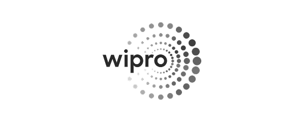 logo-companies-wipro
