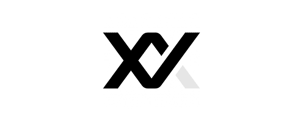 logo-companies-xx