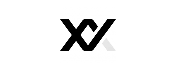 logo-companies-xx