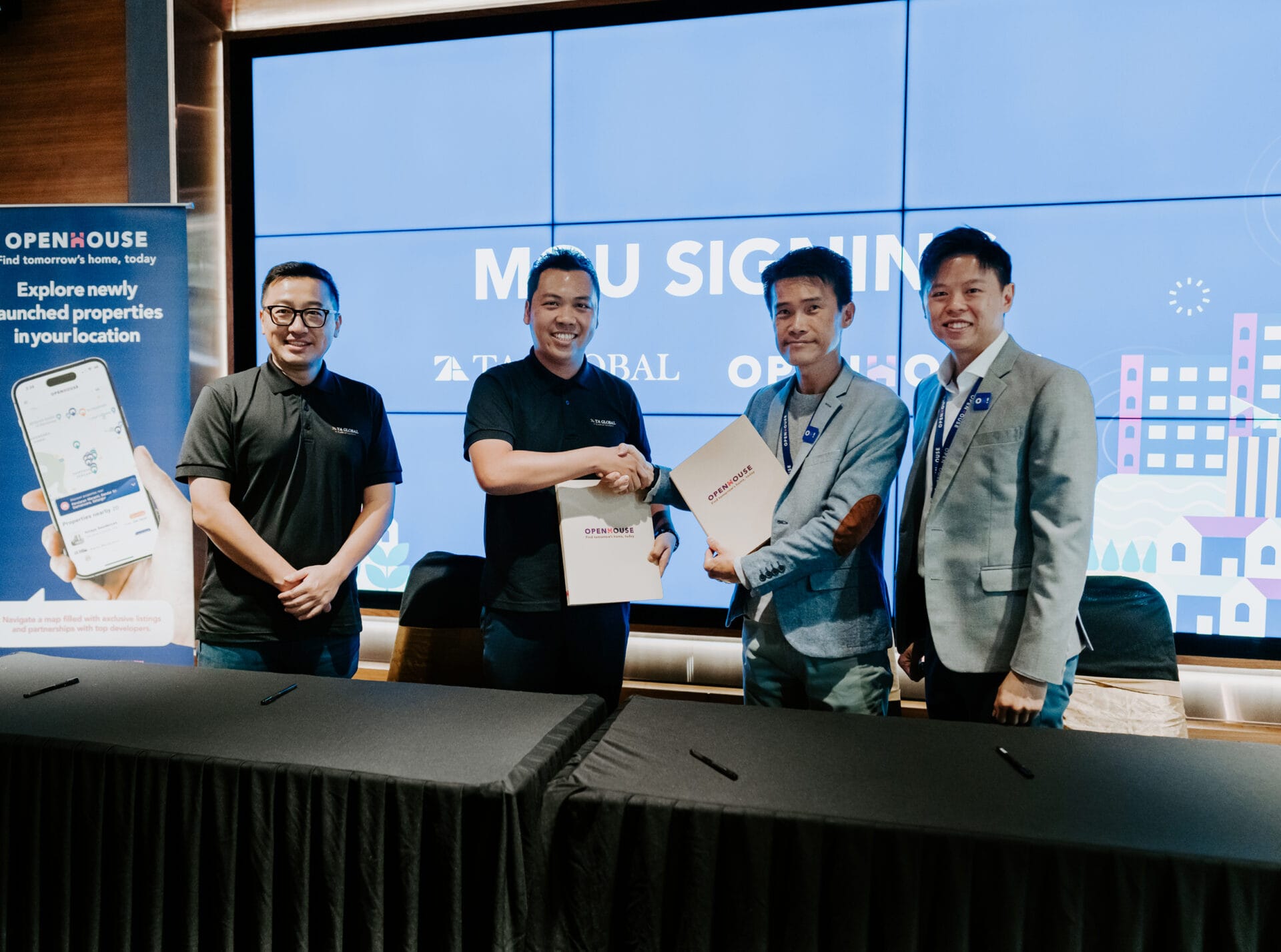 CS-OpenHouse-Carousel-05