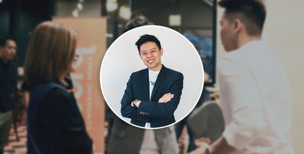 Events sme data gap02