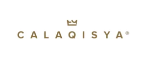 Logo Calaqisya