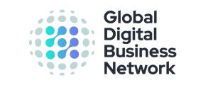 Logo gdbn