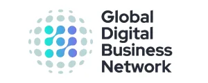 Logo GDBN