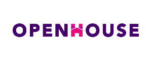 Logo openhouse